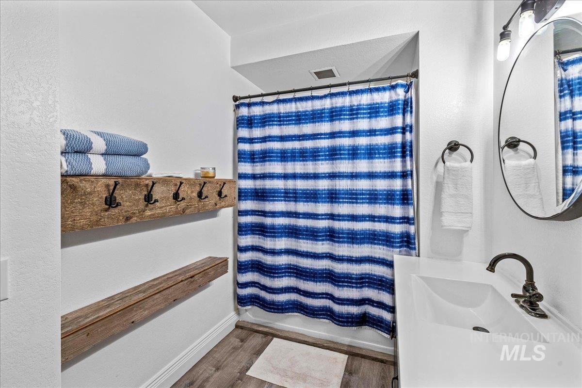 6712 Stage Coach Road Nampa, ID 83686 - Photo 13 of 44