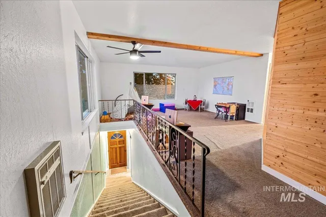 $1,575,000 | 6712 Stage Coach Road, Nampa, ID 83686