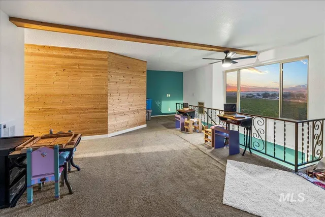 $1,575,000 | 6712 Stage Coach Road, Nampa, ID 83686