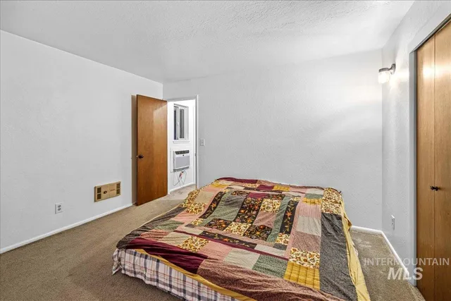 $1,575,000 | 6712 Stage Coach Road, Nampa, ID 83686