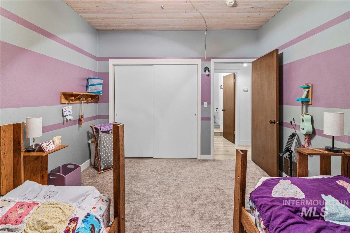 6712 Stage Coach Road Nampa, ID 83686 - Photo 20 of 44