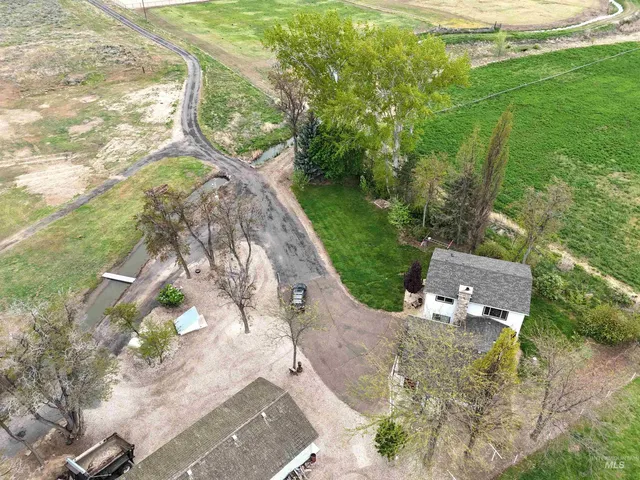 $1,575,000 | 6712 Stage Coach Road, Nampa, ID 83686