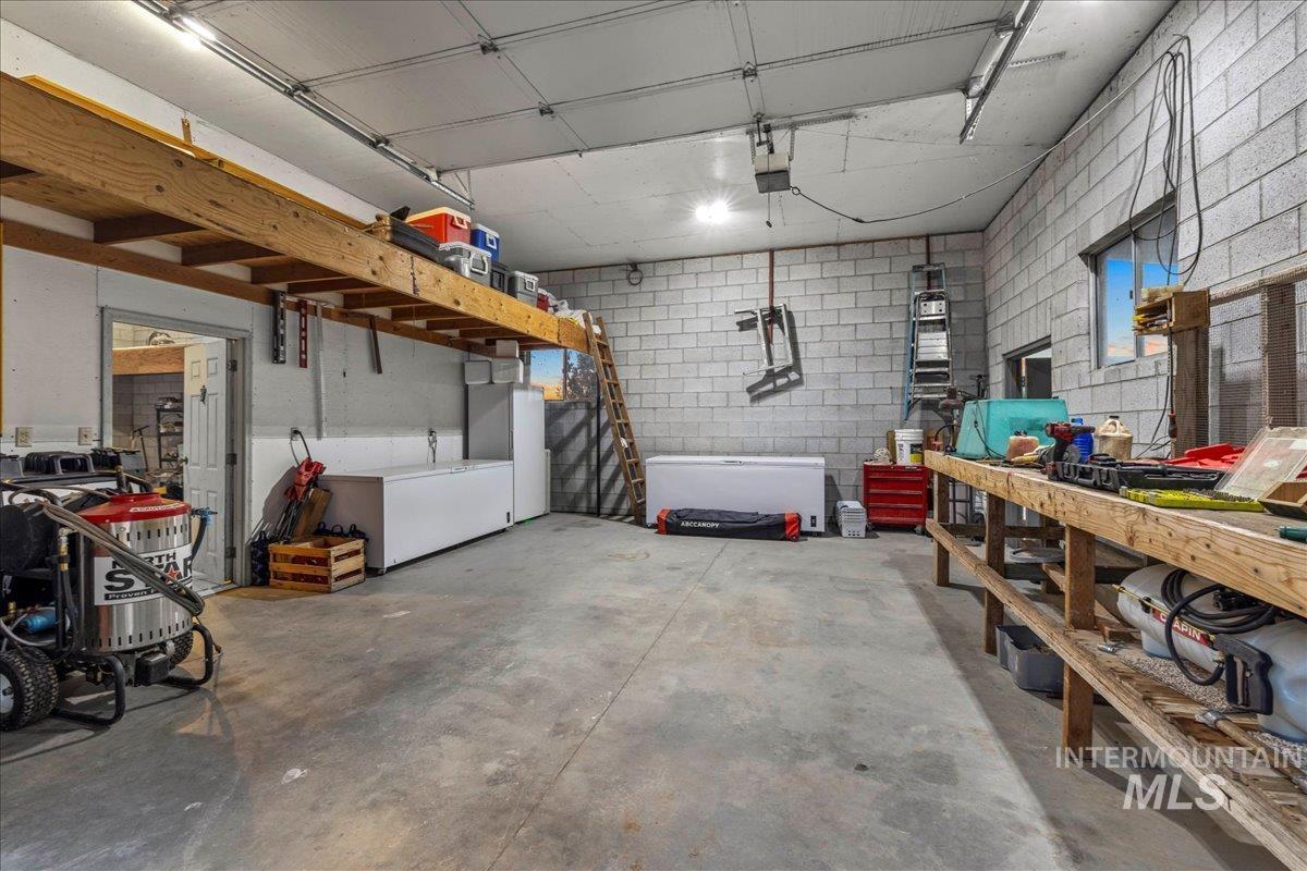 6712 Stage Coach Road Nampa, ID 83686 - Photo 22 of 44