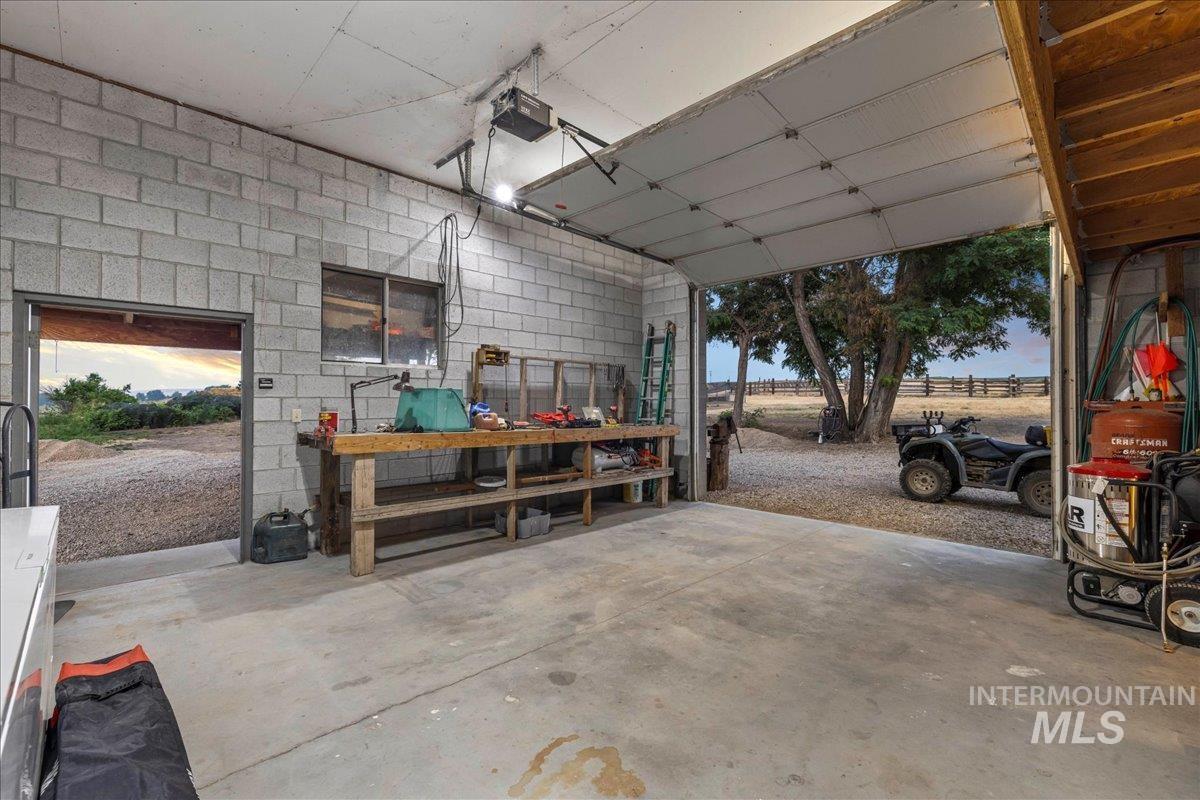 6712 Stage Coach Road Nampa, ID 83686 - Photo 23 of 44