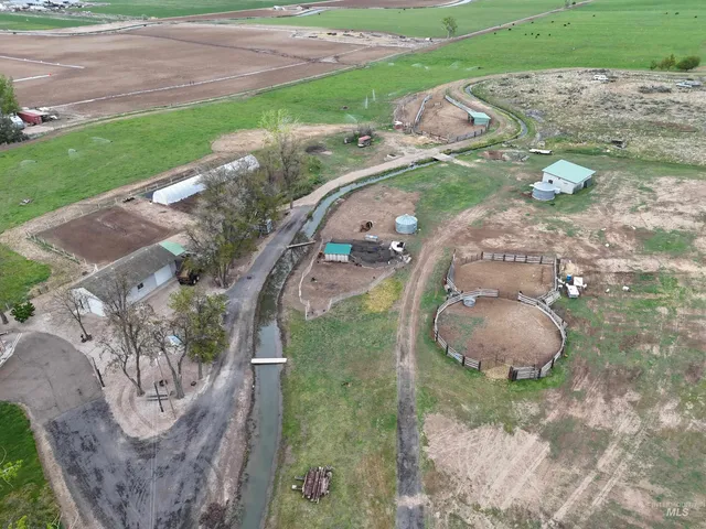 $1,575,000 | 6712 Stage Coach Road, Nampa, ID 83686