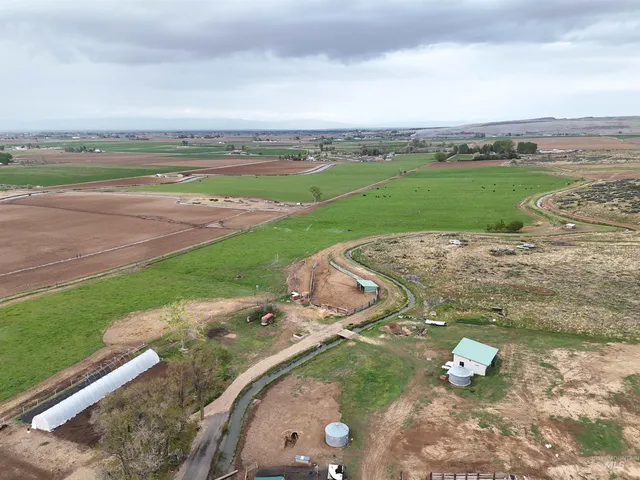 $1,575,000 | 6712 Stage Coach Road, Nampa, ID 83686