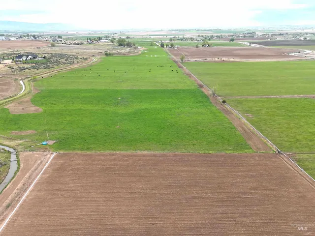 $1,575,000 | 6712 Stage Coach Road, Nampa, ID 83686