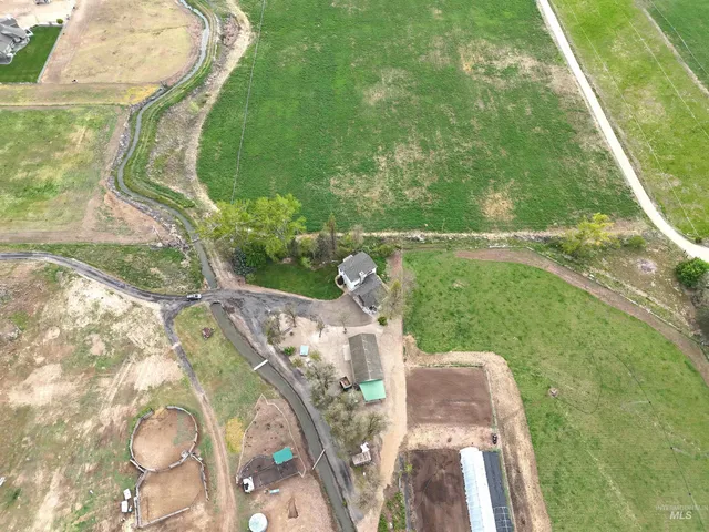 $1,575,000 | 6712 Stage Coach Road, Nampa, ID 83686