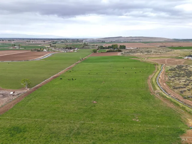 $1,575,000 | 6712 Stage Coach Road, Nampa, ID 83686