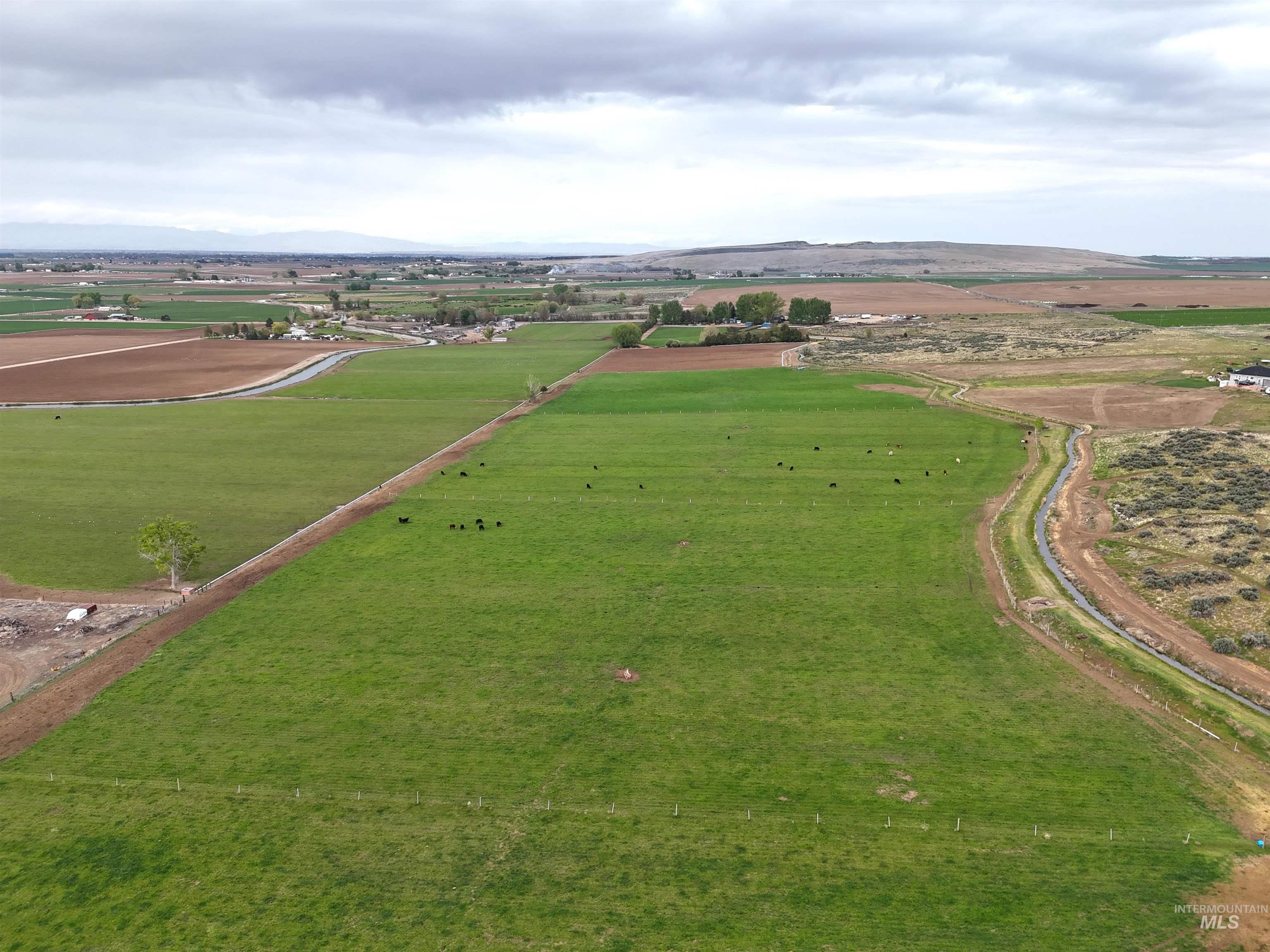 6712 Stage Coach Road Nampa, ID 83686 - Photo 37 of 44