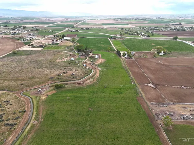 $1,575,000 | 6712 Stage Coach Road, Nampa, ID 83686