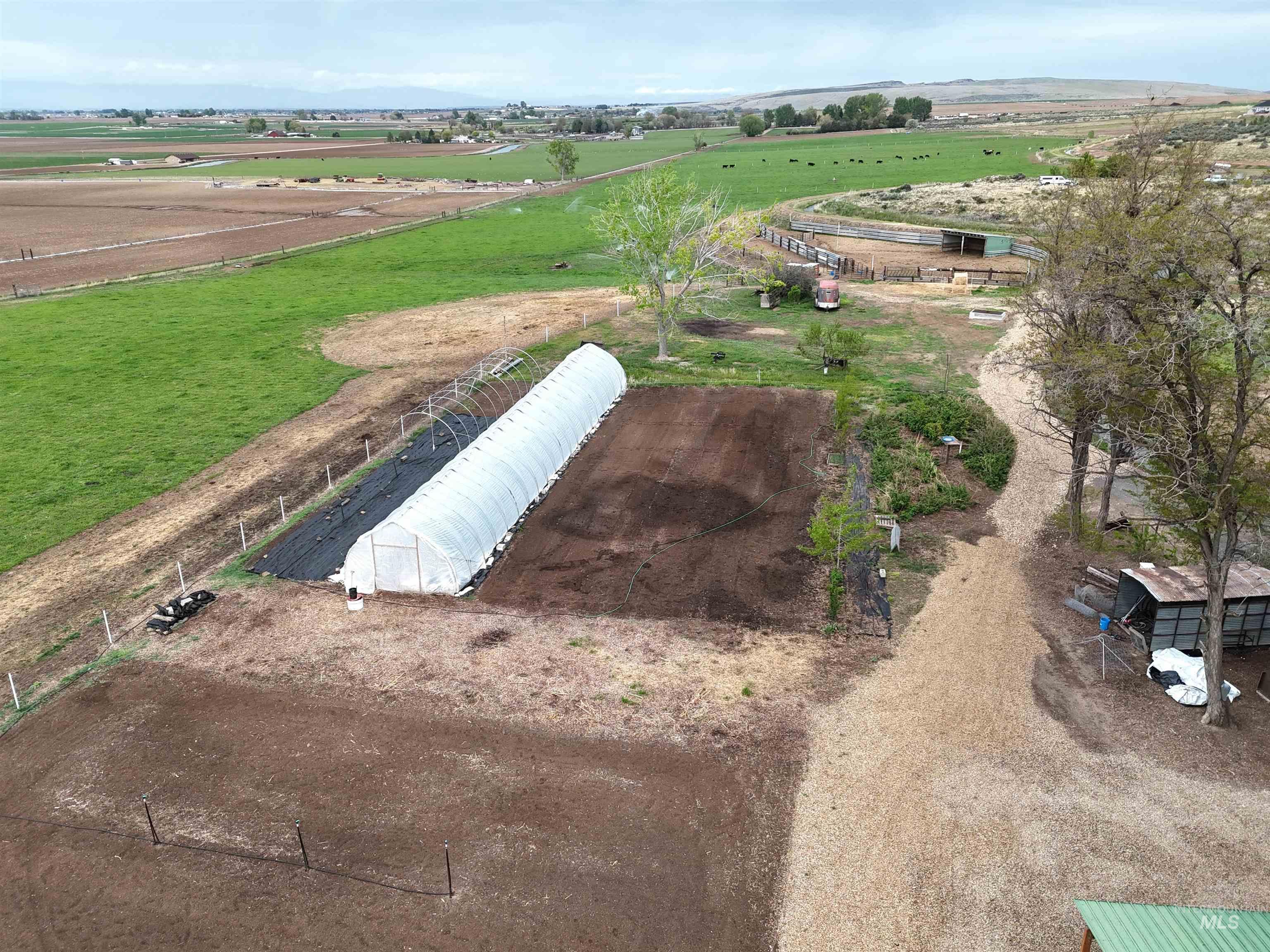 6712 Stage Coach Road Nampa, ID 83686 - Photo 39 of 44