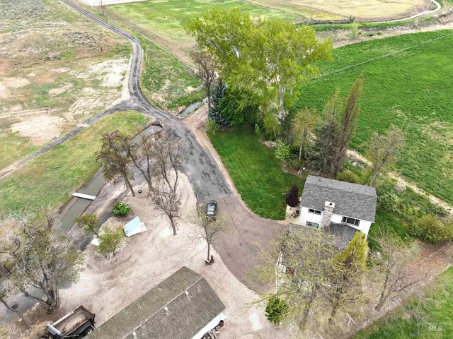 $1,575,000 | 6712 Stage Coach Road, Nampa, ID 83686