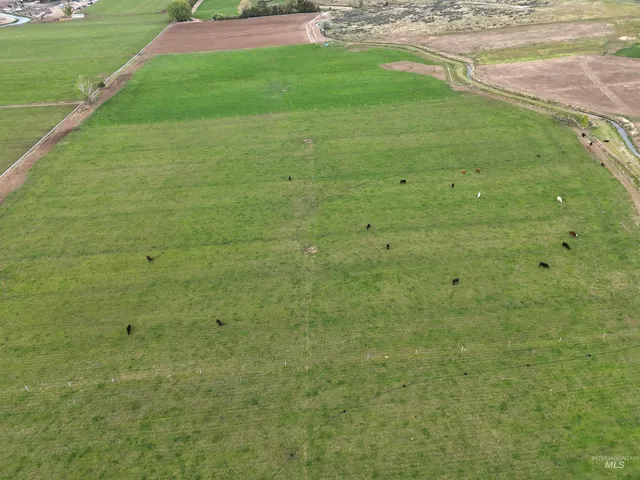 $1,575,000 | 6712 Stage Coach Road, Nampa, ID 83686