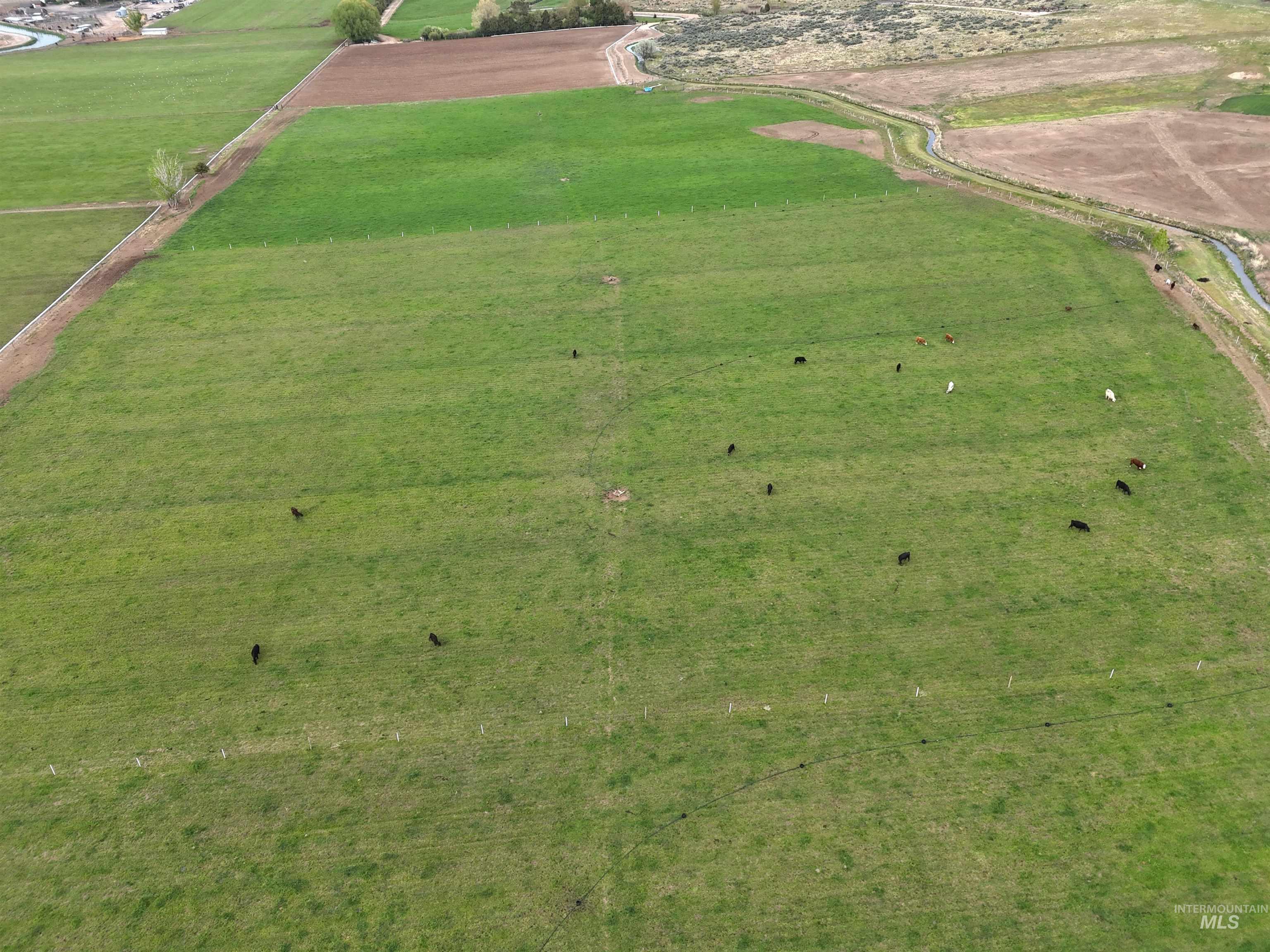 6712 Stage Coach Road Nampa, ID 83686 - Photo 42 of 44