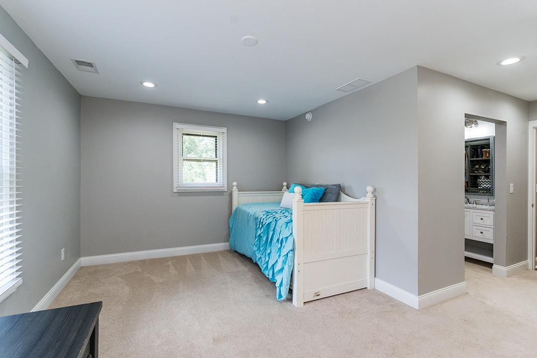 2242 Bahama Road Lexington, KY 40509 - Photo 38 of 59 Photo 38