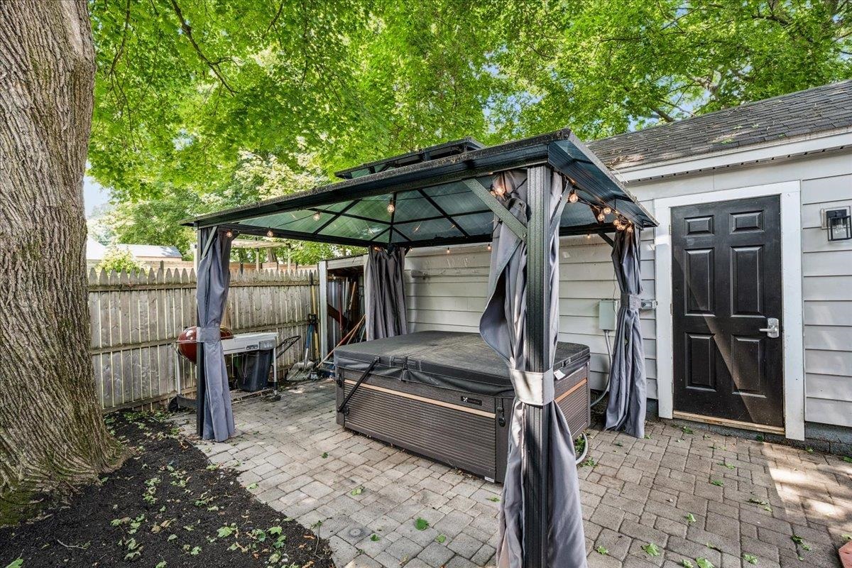 44 Allison Street Concord, NH 03301 - Photo 47 of 57