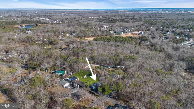 a view of a outdoor space