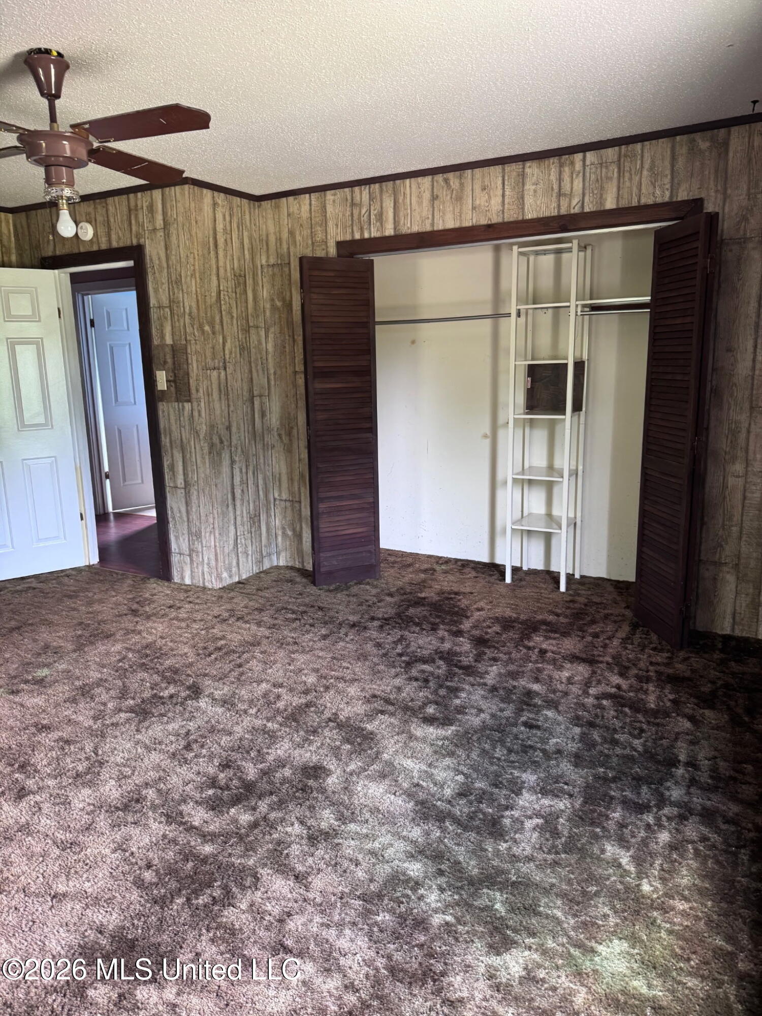 508 Wire Road East Perkinston, MS 39573 - Photo 6 of 20 194270386850970821