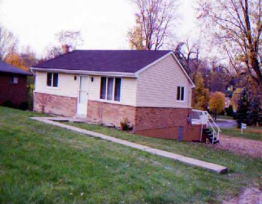 22 Scott Road Finleyville, PA 15332 - Photo 1 of 1 Gallery Image 1