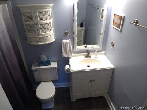 7585 Walnut Road Gloucester, VA 23061 - Photo 24 of 25 Gallery Image 24