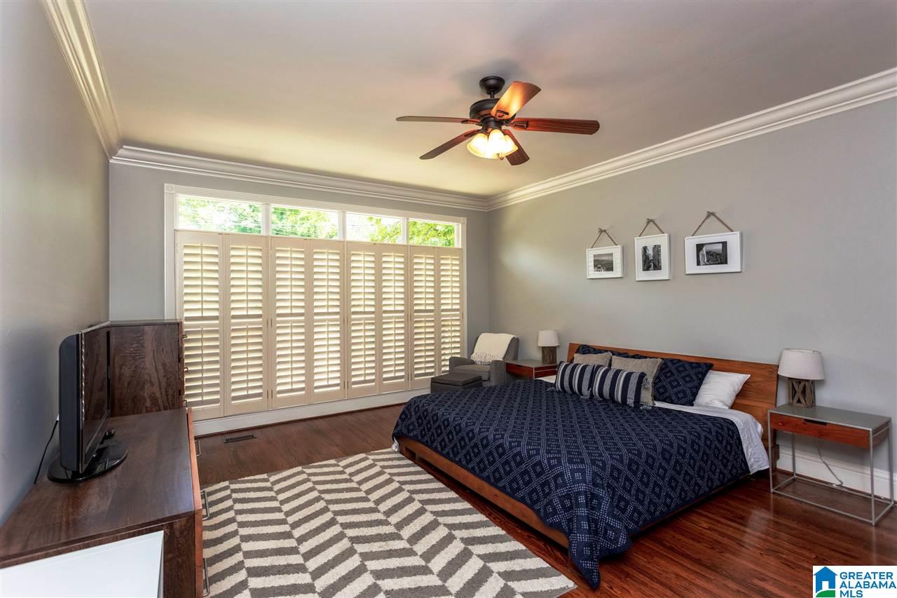 3340 North Woodridge Road Birmingham, AL 35223 - Photo 16 of 50
