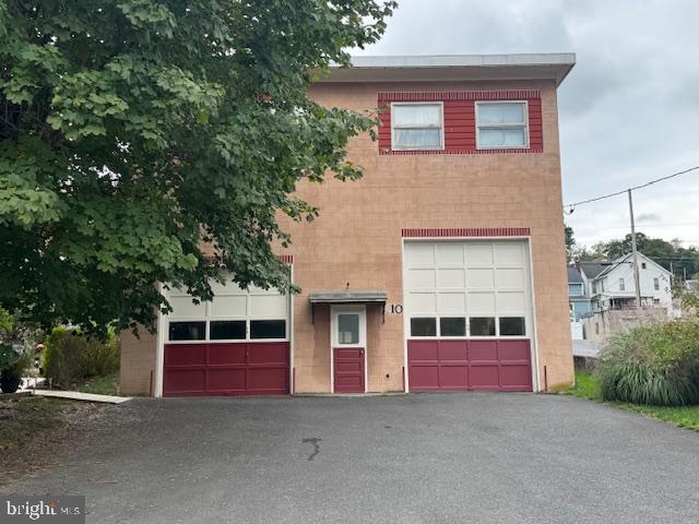 10 South Main Street Yeagertown, PA 17099 - Photo 1 of 39