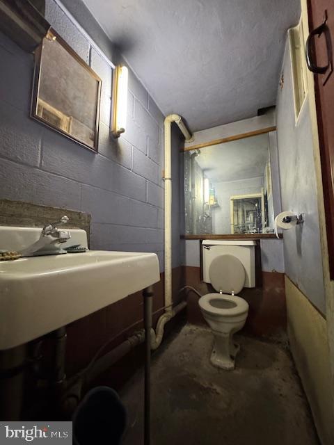 10 South Main Street Yeagertown, PA 17099 - Photo 17 of 39