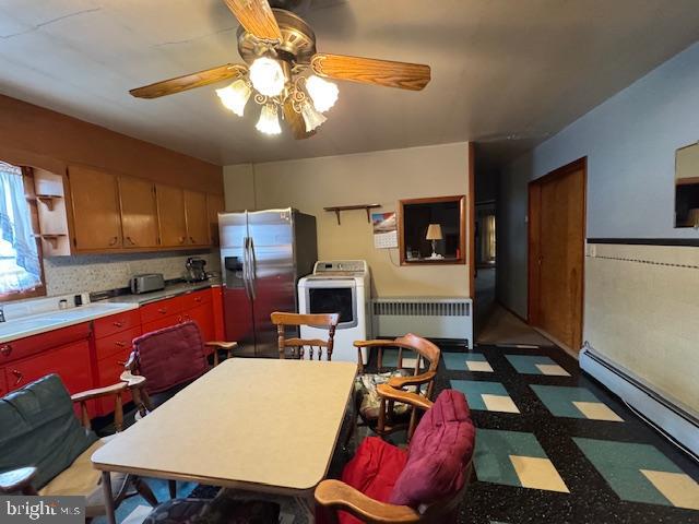 10 South Main Street Yeagertown, PA 17099 - Photo 20 of 39