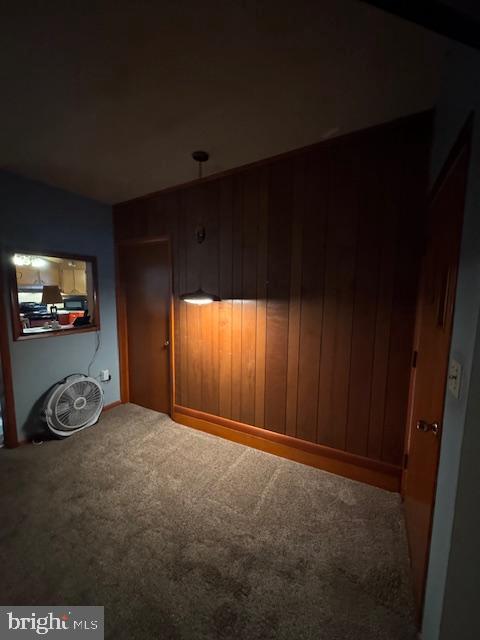 10 South Main Street Yeagertown, PA 17099 - Photo 23 of 39