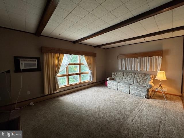 10 South Main Street Yeagertown, PA 17099 - Photo 25 of 39