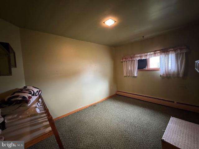 10 South Main Street Yeagertown, PA 17099 - Photo 27 of 39