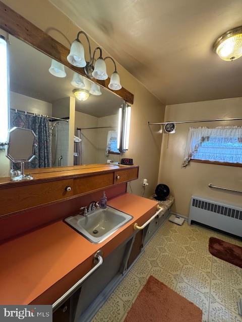 10 South Main Street Yeagertown, PA 17099 - Photo 28 of 39