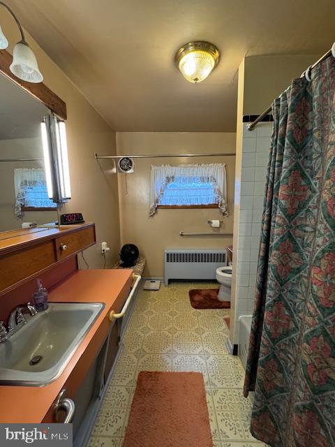 10 South Main Street Yeagertown, PA 17099 - Photo 29 of 39