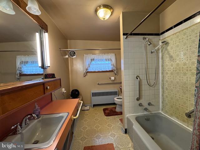 10 South Main Street Yeagertown, PA 17099 - Photo 30 of 39