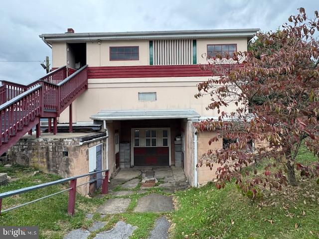 10 South Main Street Yeagertown, PA 17099 - Photo 3 of 39