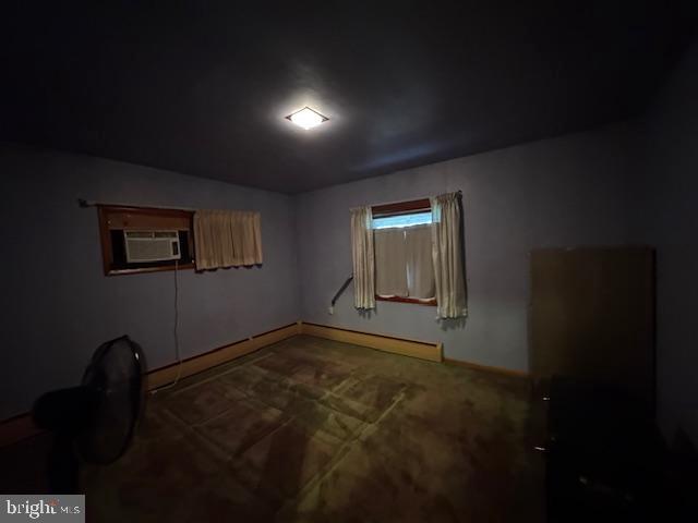 10 South Main Street Yeagertown, PA 17099 - Photo 31 of 39