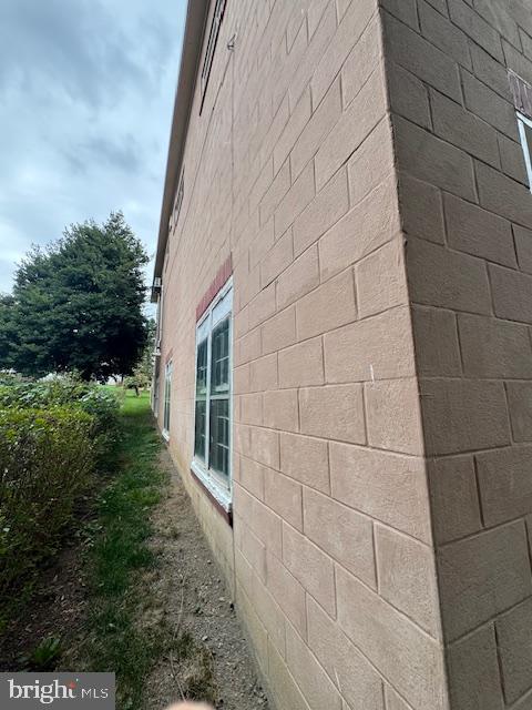 10 South Main Street Yeagertown, PA 17099 - Photo 33 of 39
