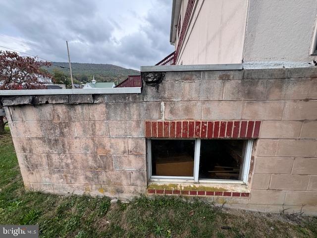 10 South Main Street Yeagertown, PA 17099 - Photo 34 of 39