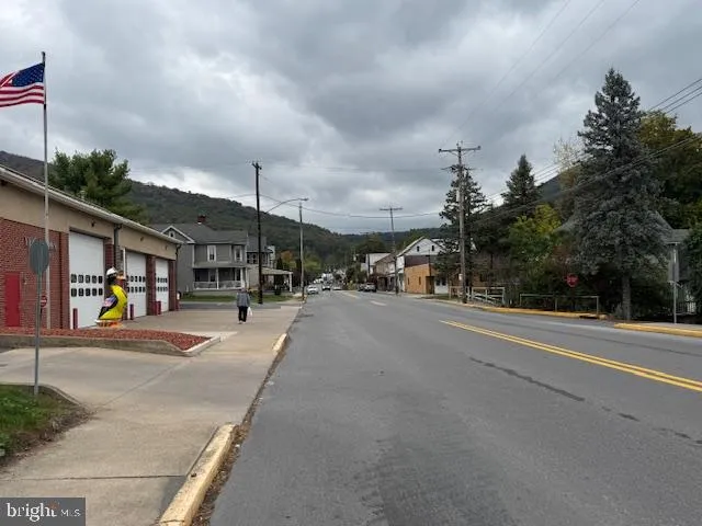 $210,000 | 10 South Main Street, Yeagertown, PA 17099