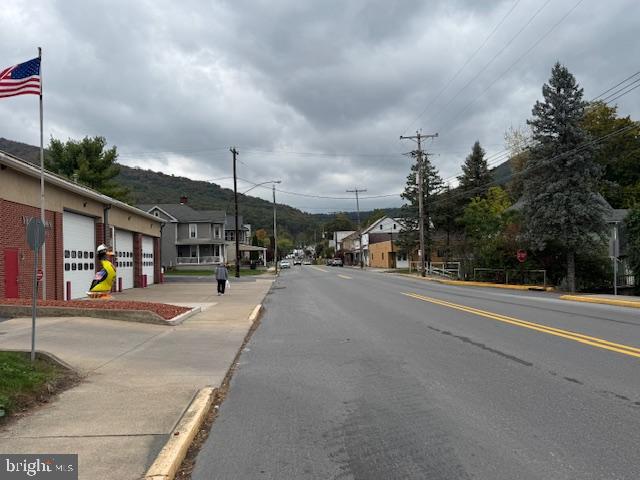 10 South Main Street Yeagertown, PA 17099 - Photo 38 of 39