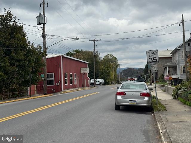 10 South Main Street Yeagertown, PA 17099 - Photo 39 of 39