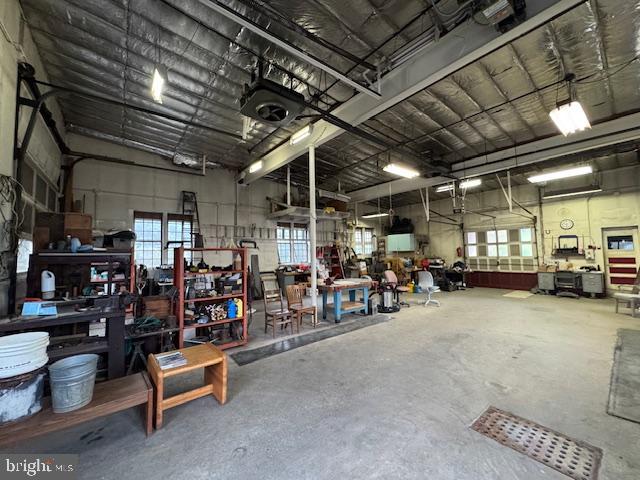 10 South Main Street Yeagertown, PA 17099 - Photo 5 of 39
