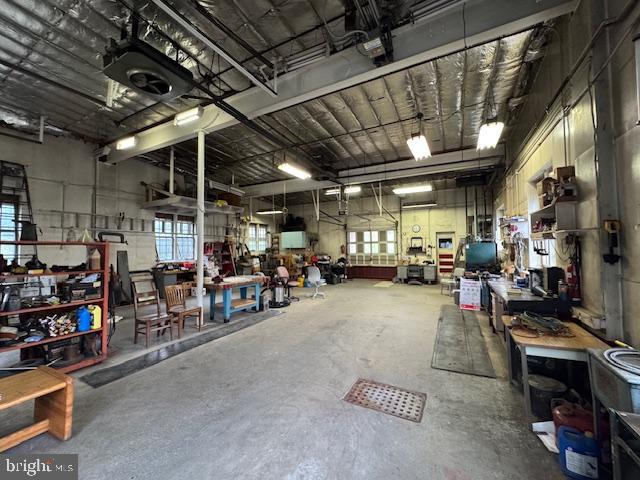 10 South Main Street Yeagertown, PA 17099 - Photo 7 of 39
