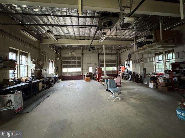 10 South Main Street Yeagertown, PA 17099 - Photo 8 of 39