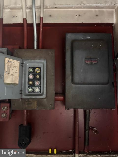 10 South Main Street Yeagertown, PA 17099 - Photo 10 of 39