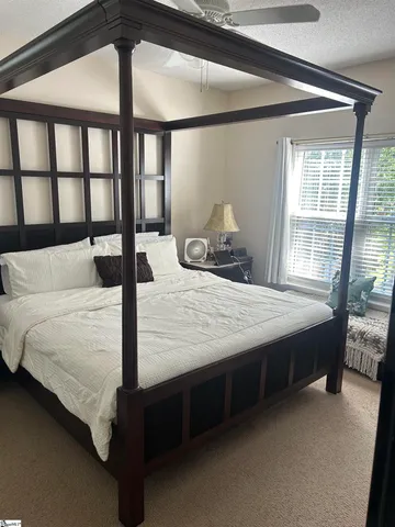 $1,950 | 110 Shelby Court, Simpsonville, SC 29681