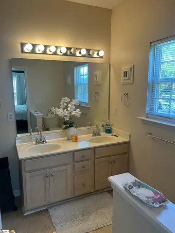 $1,950 | 110 Shelby Court, Simpsonville, SC 29681