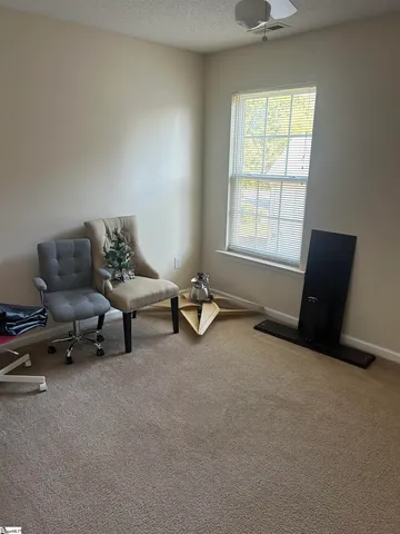 $1,950 | 110 Shelby Court, Simpsonville, SC 29681