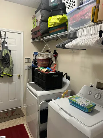 $1,950 | 110 Shelby Court, Simpsonville, SC 29681